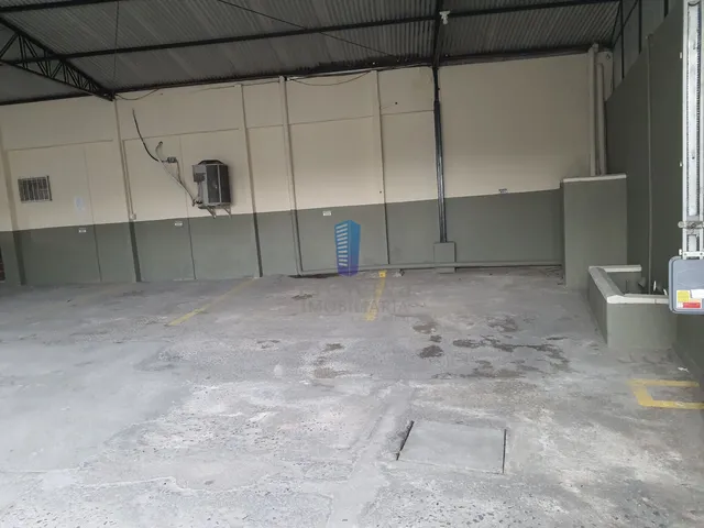 Imagem 9: Apartamento para Alugar no Bairro Ressacada - Itajaí/Sc