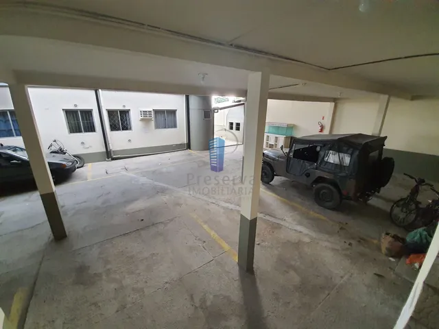 Imagem 12: Apartamento para Alugar no Bairro Ressacada - Itajaí/Sc