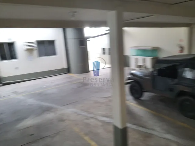 Imagem 10: Apartamento para Alugar no Bairro Ressacada - Itajaí/Sc