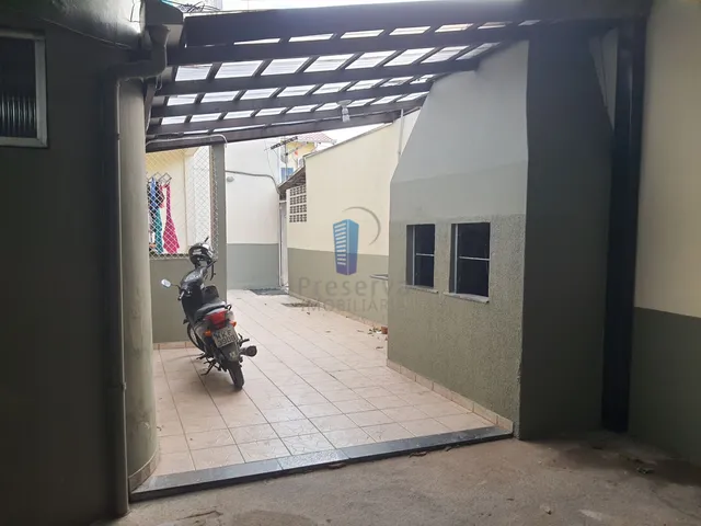 Imagem 11: Apartamento para Alugar no Bairro Ressacada - Itajaí/Sc