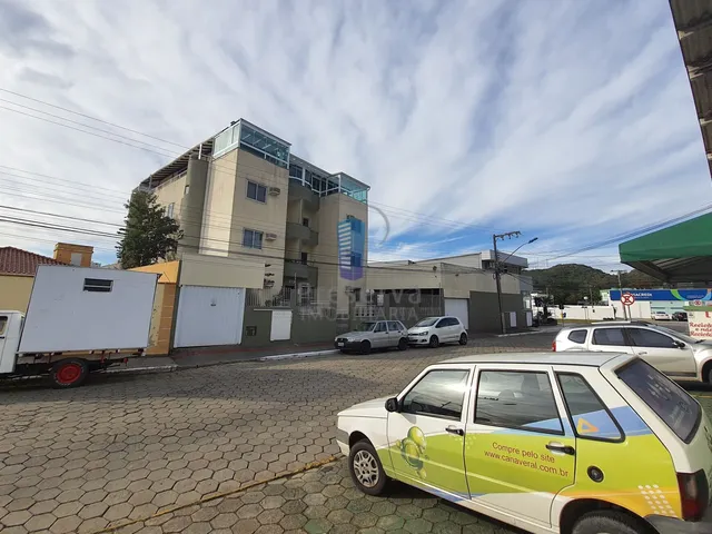 Imagem 16: Apartamento para Alugar no Bairro Ressacada - Itajaí/Sc