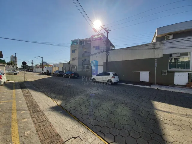 Imagem 15: Apartamento para Alugar no Bairro Ressacada - Itajaí/Sc