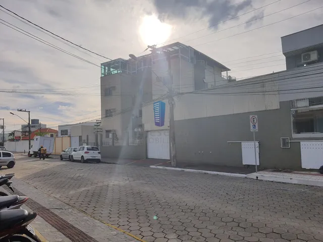 Imagem 4: Apartamento para Alugar no Bairro Ressacada - Itajaí/Sc