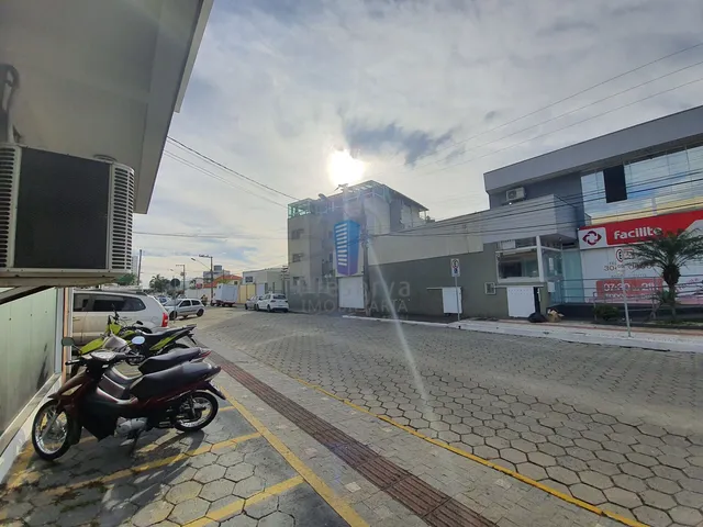 Imagem 8: Apartamento para Alugar no Bairro Ressacada - Itajaí/Sc