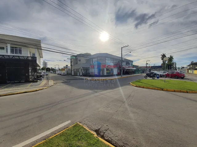 Imagem 14: Apartamento para Alugar no Bairro Ressacada - Itajaí/Sc