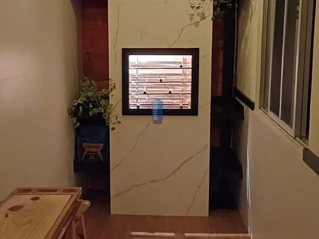 Imagem 16: Apartamento Completo À Venda no Bairro São Judas!