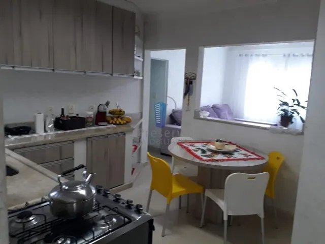 Imagem 12: Apartamento Completo À Venda no Bairro São Judas!