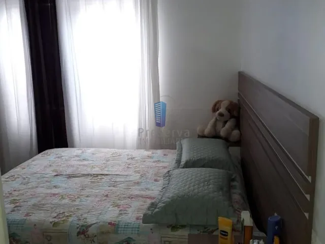 Imagem 9: Apartamento Completo À Venda no Bairro São Judas!