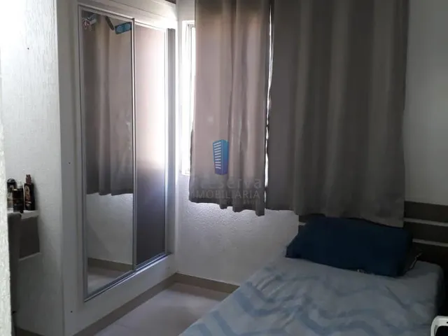 Imagem 15: Apartamento Completo À Venda no Bairro São Judas!