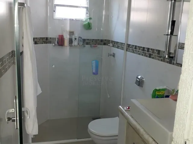 Imagem 14: Apartamento Completo À Venda no Bairro São Judas!