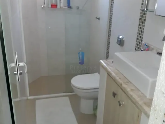 Imagem 11: Apartamento Completo À Venda no Bairro São Judas!