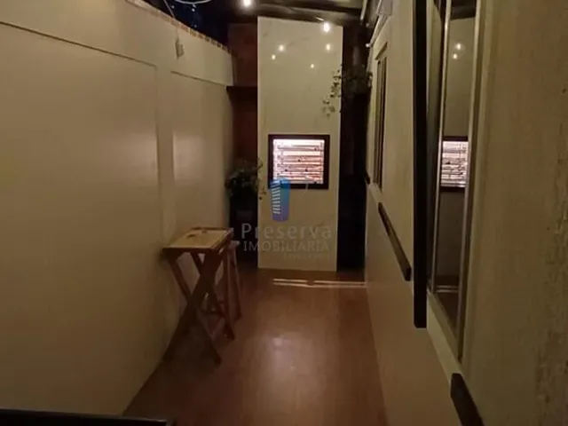 Imagem 13: Apartamento Completo À Venda no Bairro São Judas!