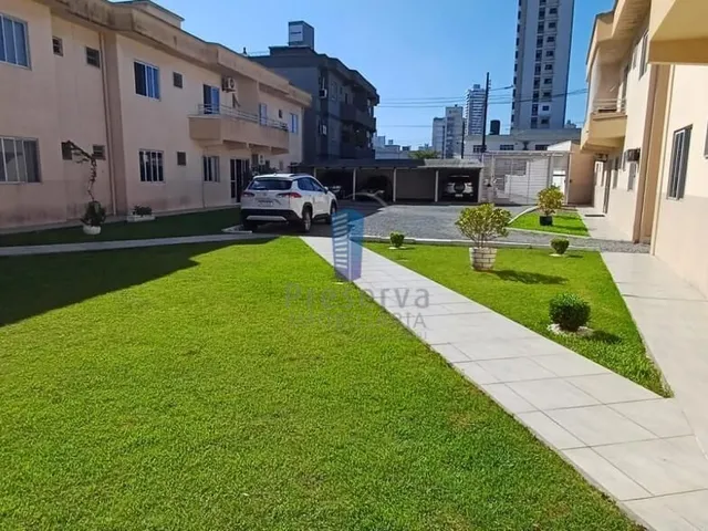 Imagem 2: Apartamento Completo À Venda no Bairro São Judas!