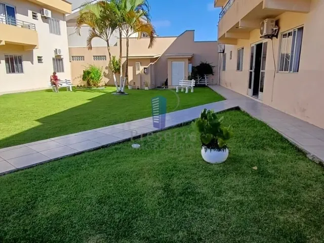 Imagem 5: Apartamento Completo À Venda no Bairro São Judas!