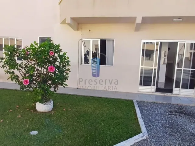 Imagem 7: Apartamento Completo À Venda no Bairro São Judas!