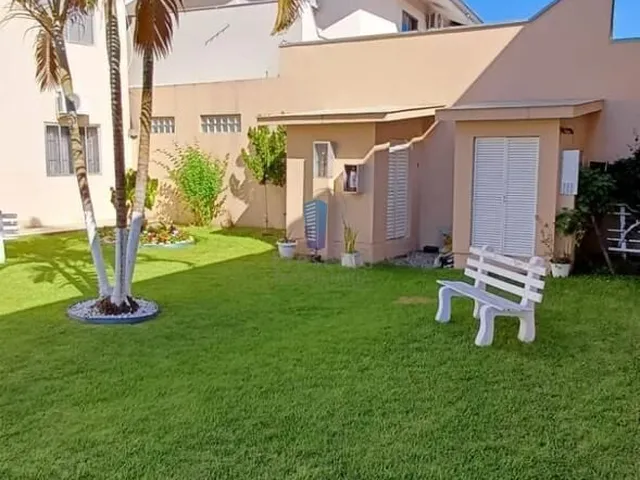 Imagem 6: Apartamento Completo À Venda no Bairro São Judas!