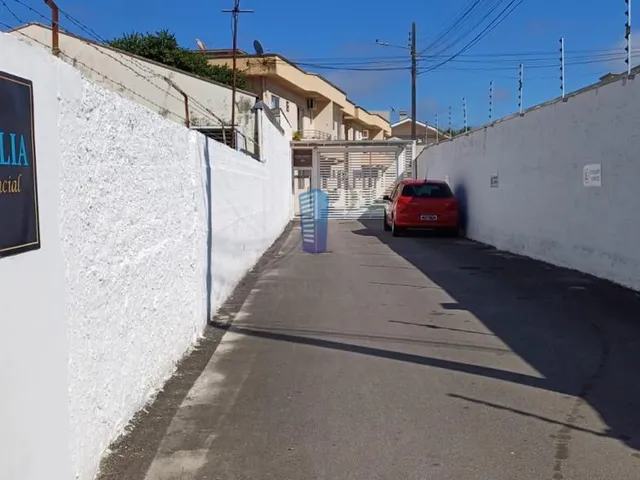Imagem 8: Apartamento Completo À Venda no Bairro São Judas!