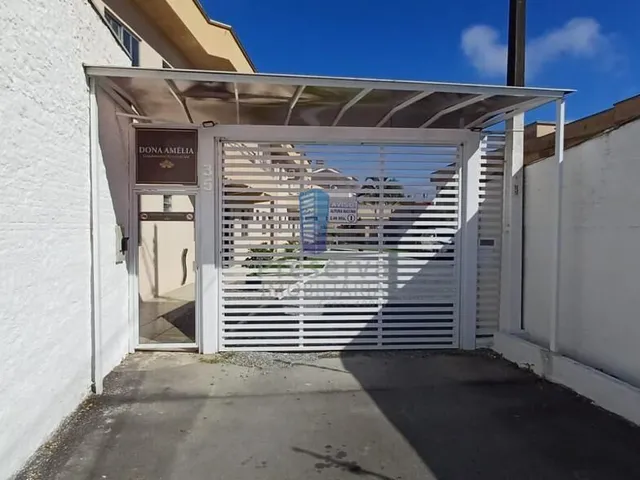 Imagem 4: Apartamento Completo À Venda no Bairro São Judas!