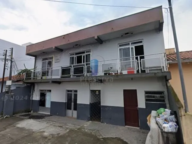 Imagem: Conjunto de Kitnets e Apartamento para Venda