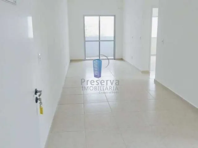 Imagem 4: Apartamento À Venda no Bairro Itaipava - Itajaí/Sc