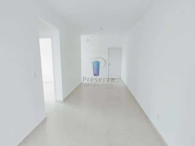Imagem 3: Apartamento À Venda no Bairro Itaipava - Itajaí/Sc