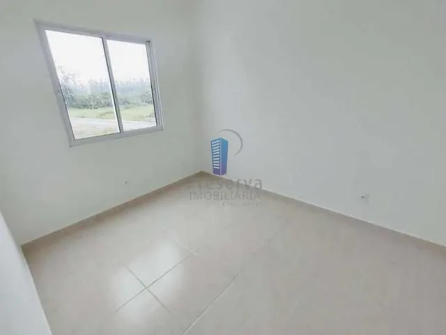 Imagem 14: Apartamento À Venda no Bairro Itaipava - Itajaí/Sc