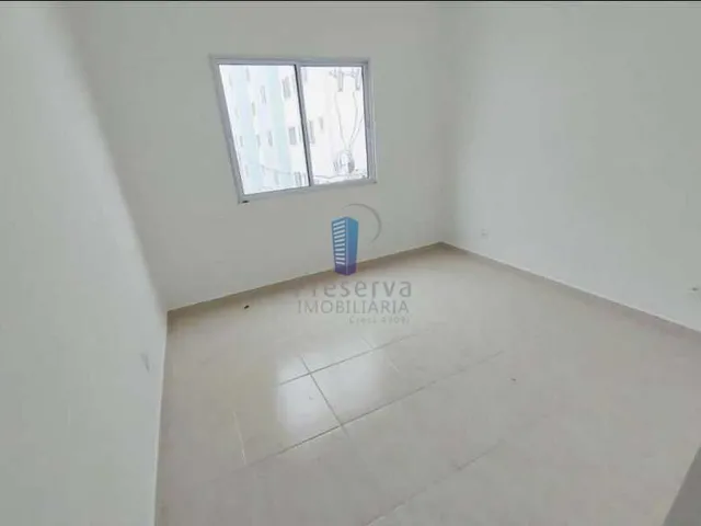 Imagem 9: Apartamento À Venda no Bairro Itaipava - Itajaí/Sc