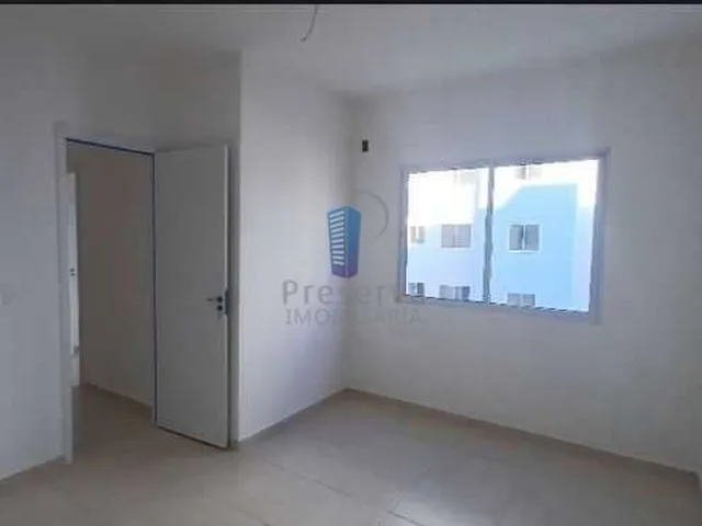 Imagem 16: Apartamento À Venda no Bairro Itaipava - Itajaí/Sc