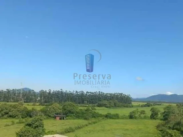 Imagem 7: Apartamento À Venda no Bairro Itaipava - Itajaí/Sc
