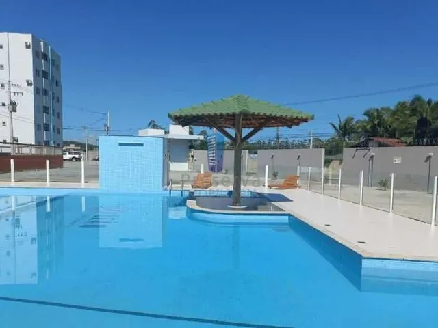 Imagem 6: Apartamento À Venda no Bairro Itaipava - Itajaí/Sc