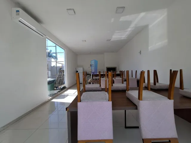 Imagem 10: Apartamento À Venda no Bairro Itaipava - Itajaí/Sc