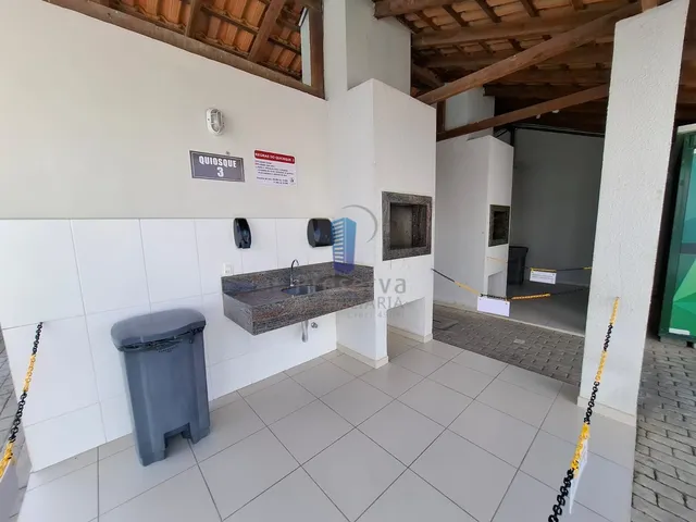 Imagem 15: Apartamento À Venda no Bairro Itaipava - Itajaí/Sc