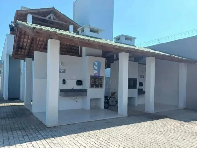 Imagem 2: Apartamento À Venda no Bairro Itaipava - Itajaí/Sc