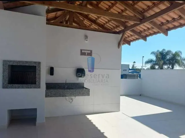 Imagem 12: Apartamento À Venda no Bairro Itaipava - Itajaí/Sc