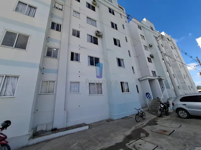 Imagem 13: Apartamento À Venda no Bairro Itaipava - Itajaí/Sc