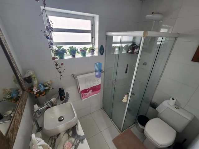 Imagem 4: Ampla Casa, Sozinha no Terreno, Bem Arejada e Ventilada, no Centro de Itajaí