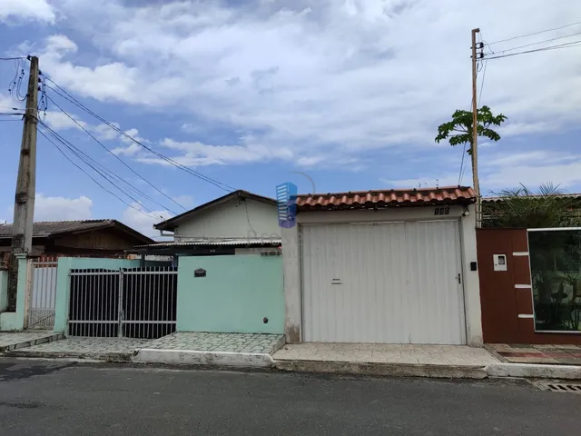 Imagem: Invista em Imóvel Lucrativo!