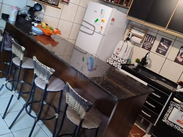 Imagem 7: Invista em Imóvel Lucrativo!