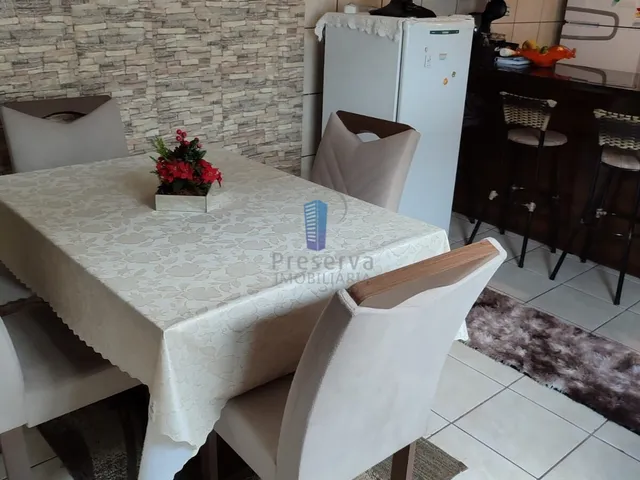 Imagem 3: Invista em Imóvel Lucrativo!