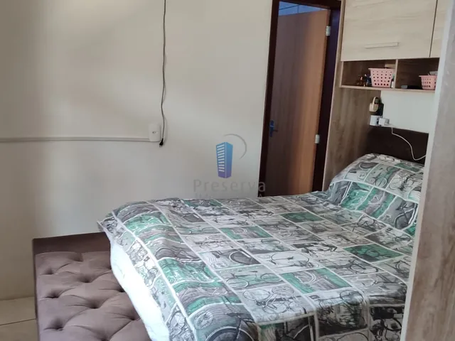 Imagem 4: Invista em Imóvel Lucrativo!
