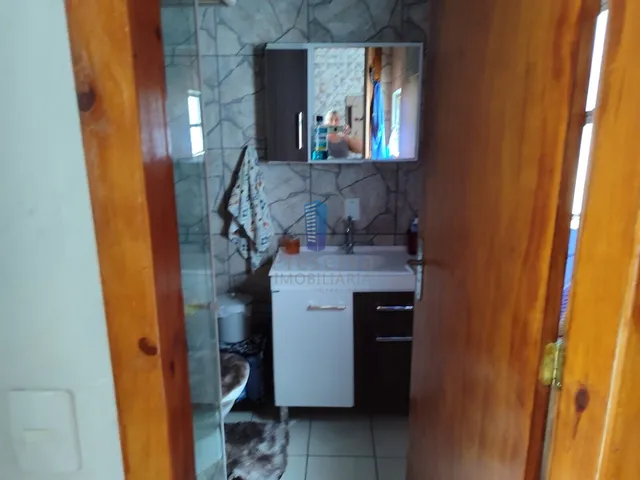 Imagem 9: Invista em Imóvel Lucrativo!