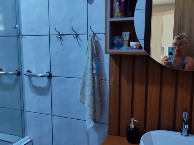 Imagem 8: Invista em Imóvel Lucrativo!