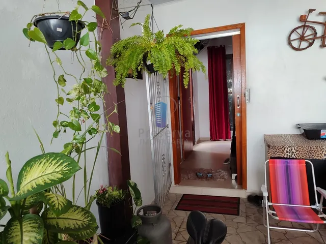 Imagem 5: Invista em Imóvel Lucrativo!