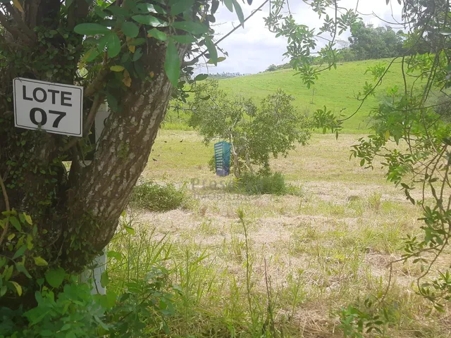 Imagem 4: Terreno em Condomínio Refúgio de Luxo no Campo!