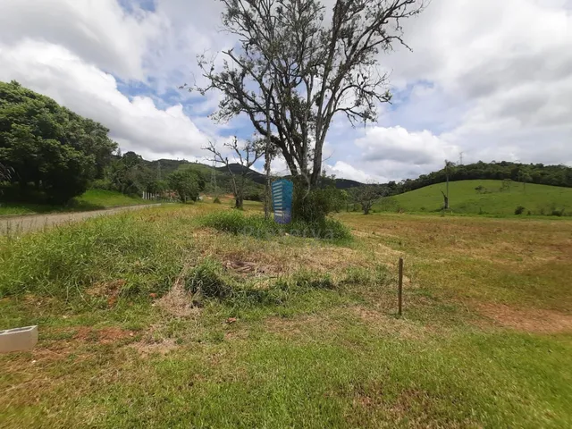 Imagem 3: Terreno em Condomínio Refúgio de Luxo no Campo!