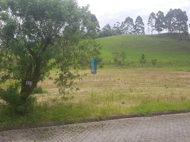 Imagem 10: Terreno em Condomínio Refúgio de Luxo no Campo!
