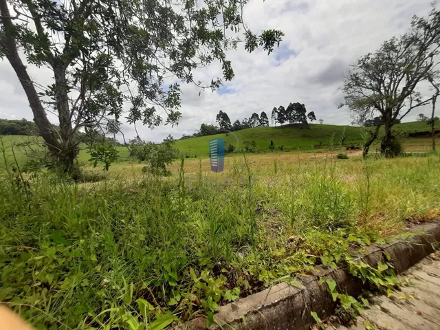 Imagem 5: Terreno em Condomínio Refúgio de Luxo no Campo!