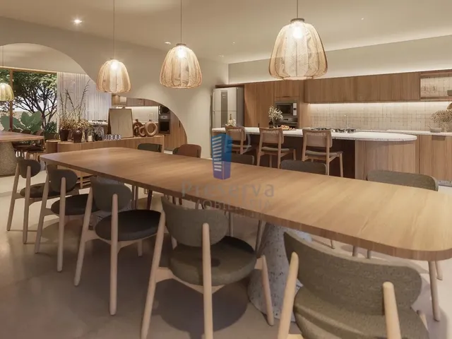 Imagem 6: Apartamento À Venda no Bairro São João - Itajaí/Sc