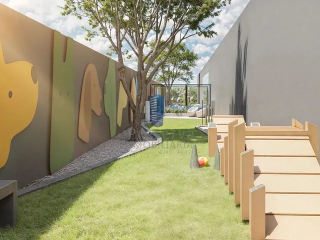 Imagem 5: Apartamento À Venda no Bairro São João - Itajaí/Sc