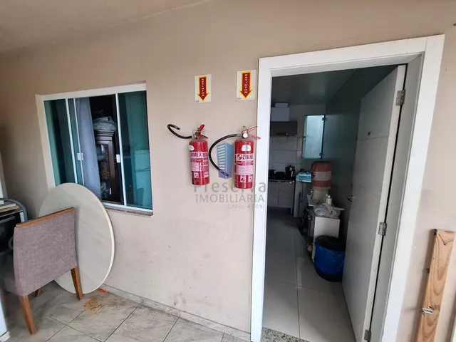 Imagem 8: Apartamento À Venda no Bairro Cidade Nova - Itajaí/Sc